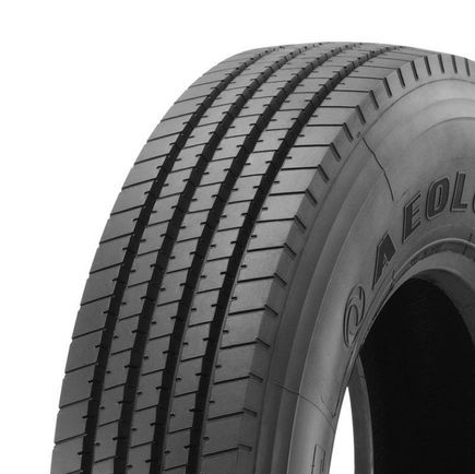 9.5R17.5 opona AEOLUS ASR24 136/134M